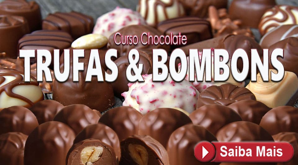 Curso Negócios de BomBom & Trufas