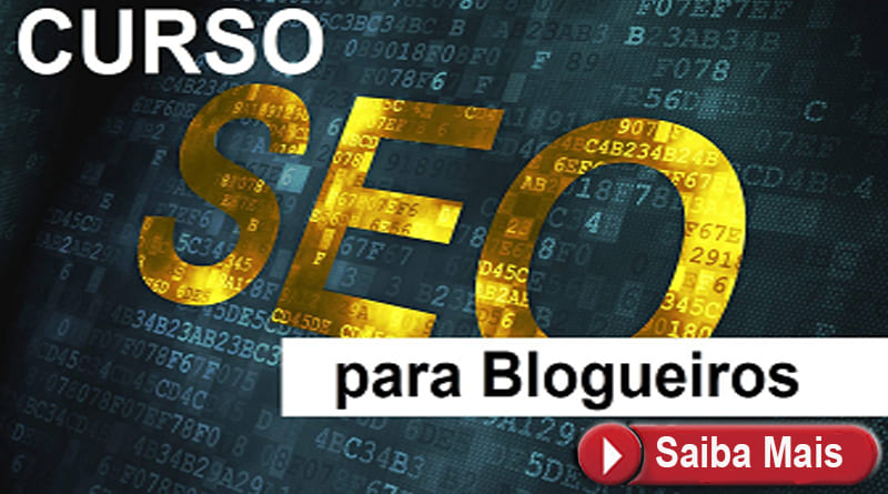 seo paTécnicas de SEO para Sites e Blogs WordPressra blogs