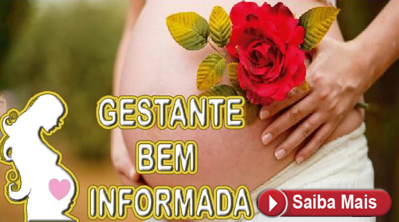 Gestante Bem Informada