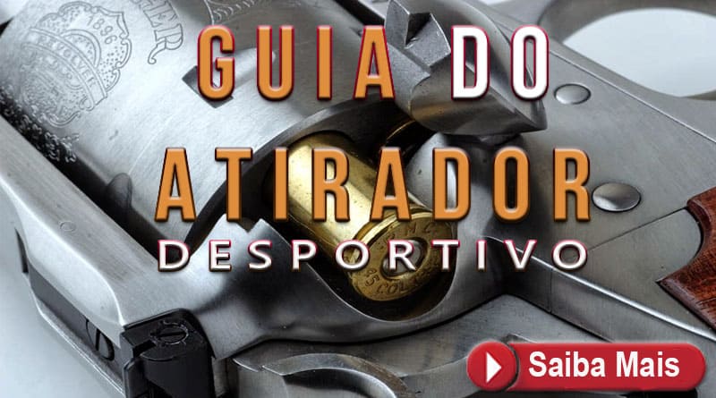 Guia do Atirador